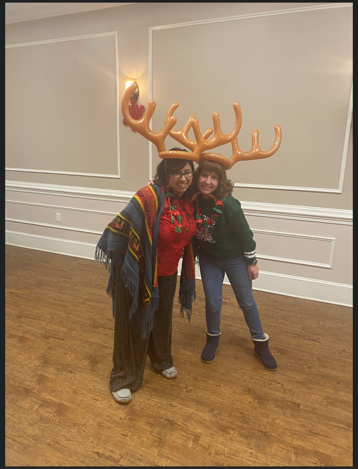 Hudson, Jones, Jaywork & Fisher Image