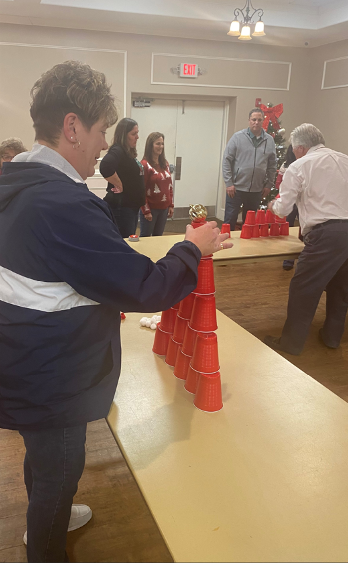 Hudson, Jones, Jaywork & Fisher Image