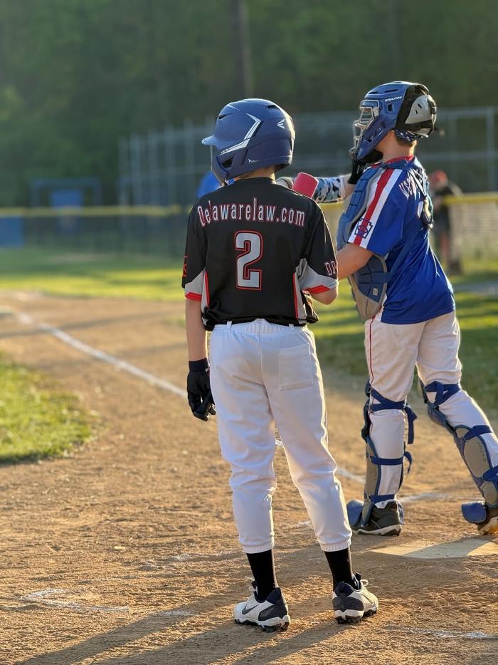 Hudson, Jones, Jaywork & Fisher Image