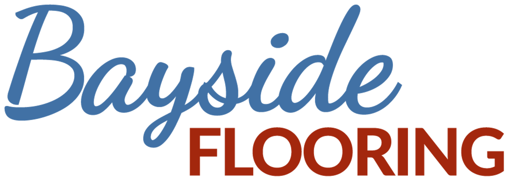 Bayside Flooring Outlet Image