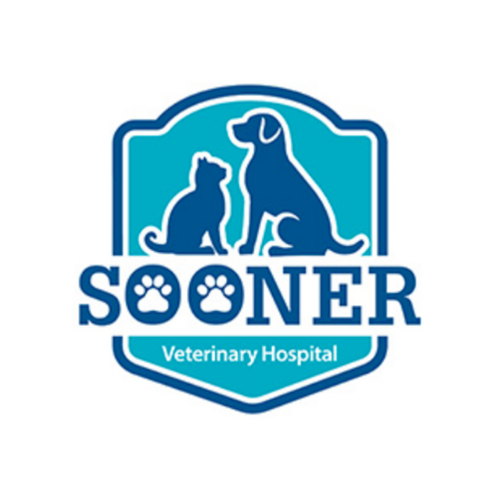 Sooner Veterinary Hospital - Norman, OK