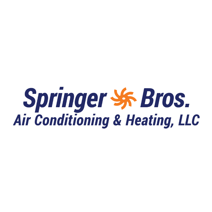 Springer Bros. Air Conditioning & Heating, LLC - Lakeland, FL