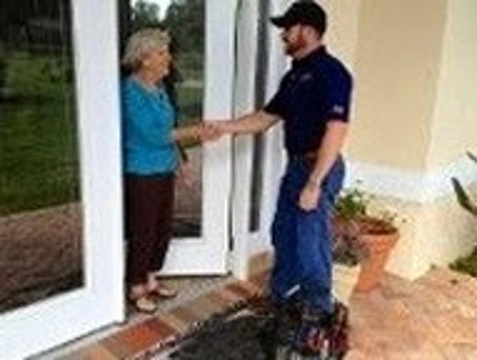 Springer Bros. Air Conditioning & Heating, LLC - Lakeland, FL