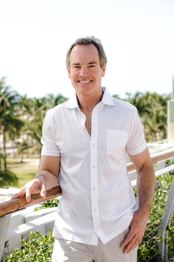 Turner Family Dentistry of Virginia Image