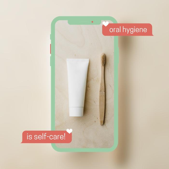 Turner Family Dentistry of Virginia Image