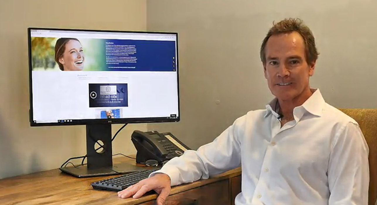 Turner Family Dentistry of Virginia Image