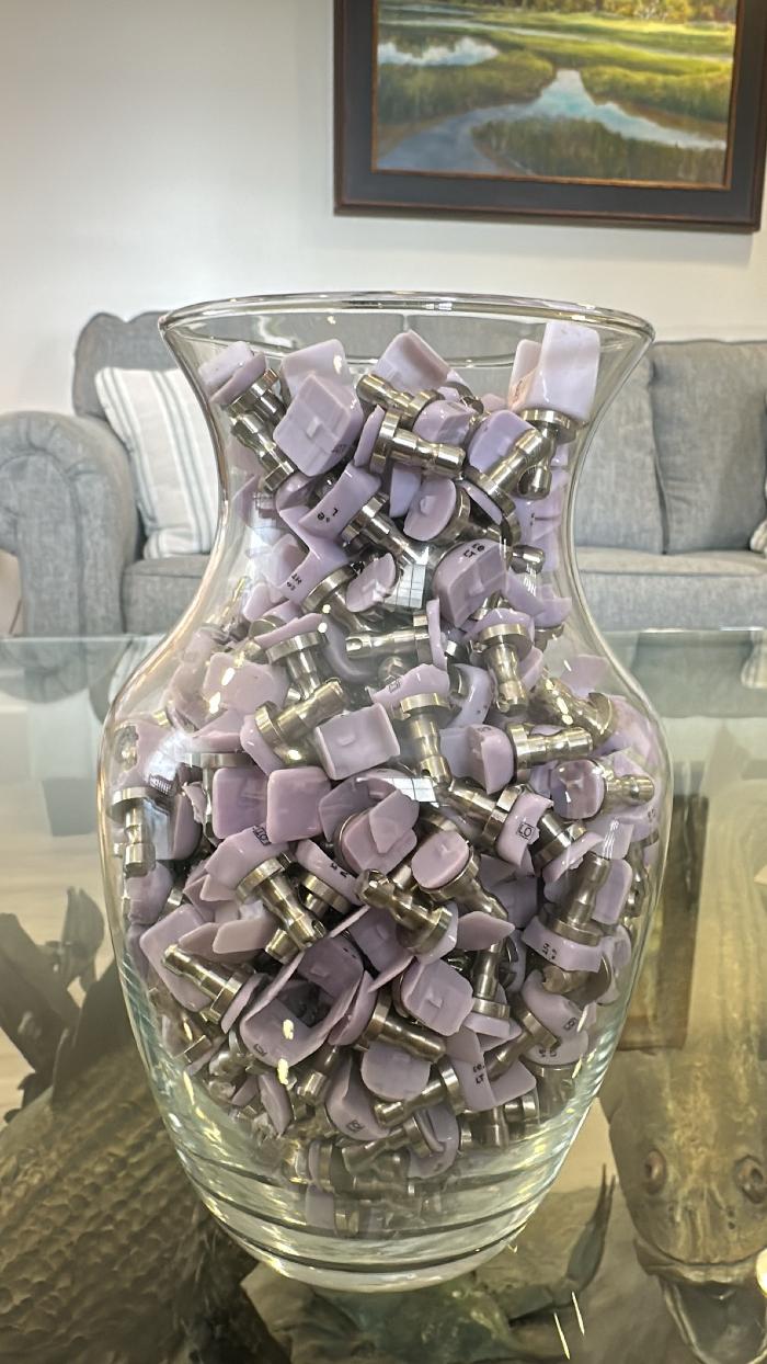 Turner Family Dentistry of Virginia Image