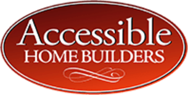 Image 2 | Accessible Home Builders