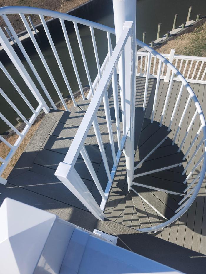 Accessible Home Builders Image