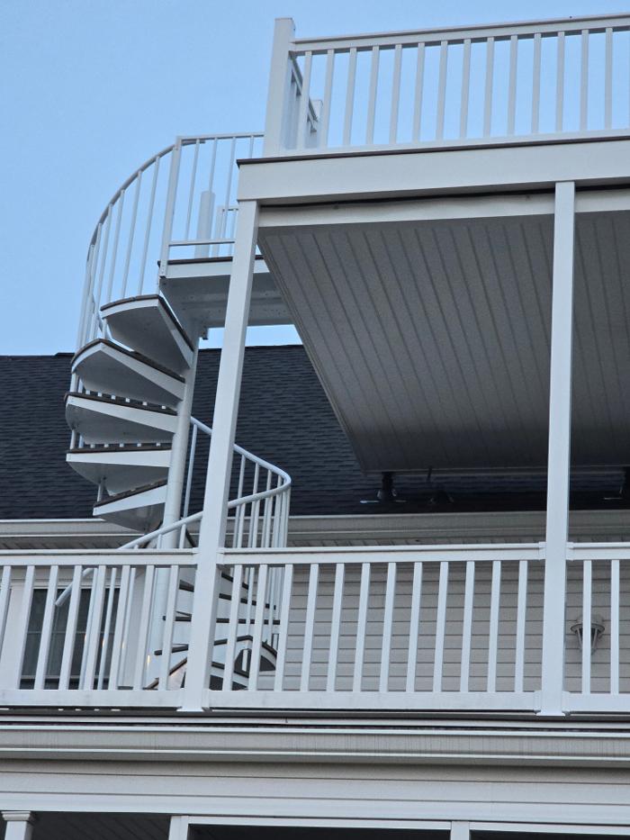 Accessible Home Builders Image