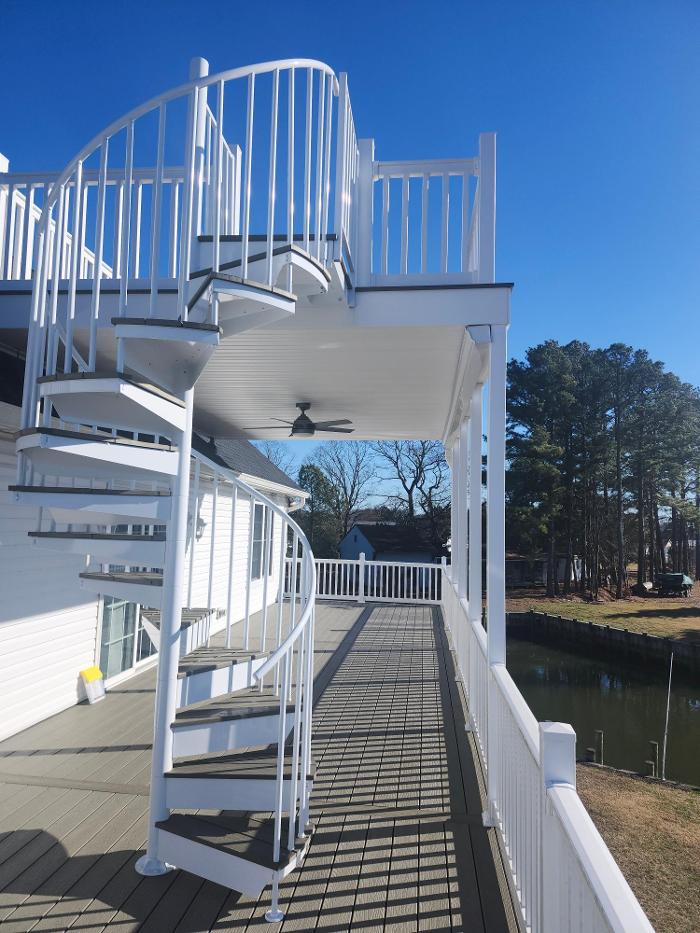 Accessible Home Builders Image