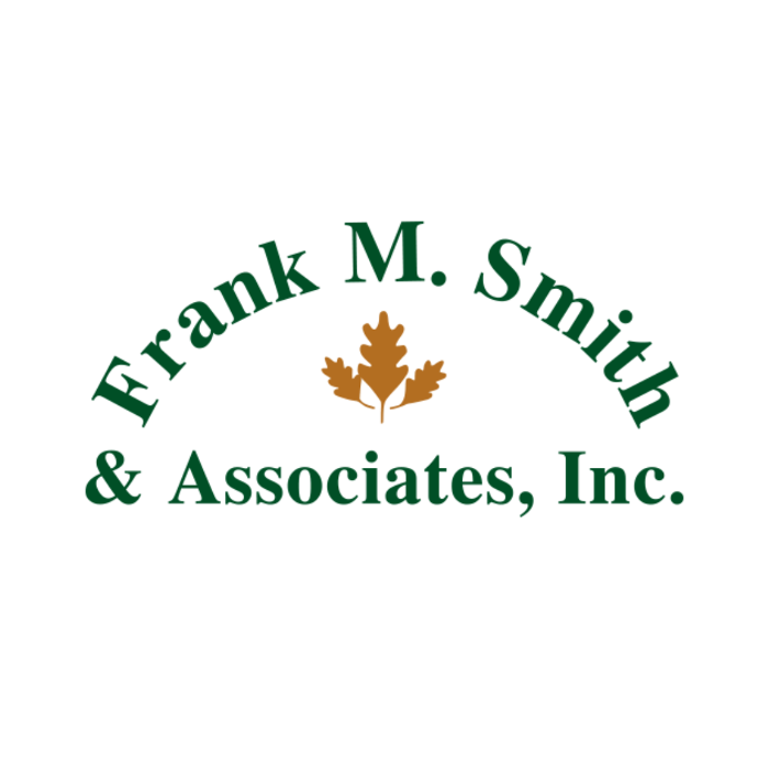Frank M. Smith & Associates Realty
