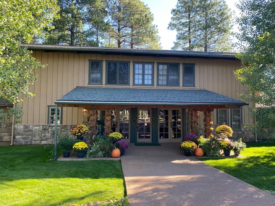Frank M. Smith & Associates Realty