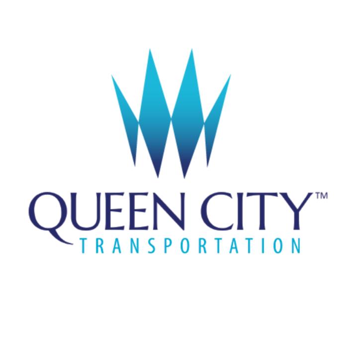 Queen City Motorcoach Transportation Image