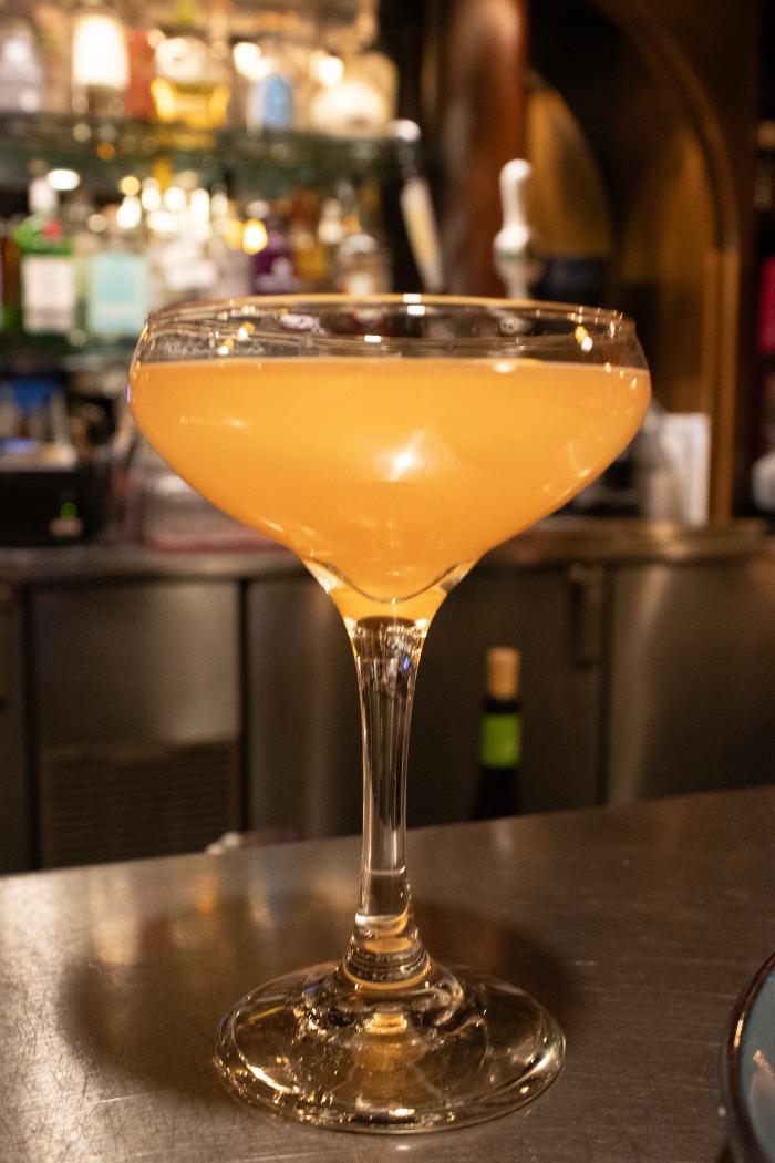 Pedro's Pizza Lounge - Hudson, WI