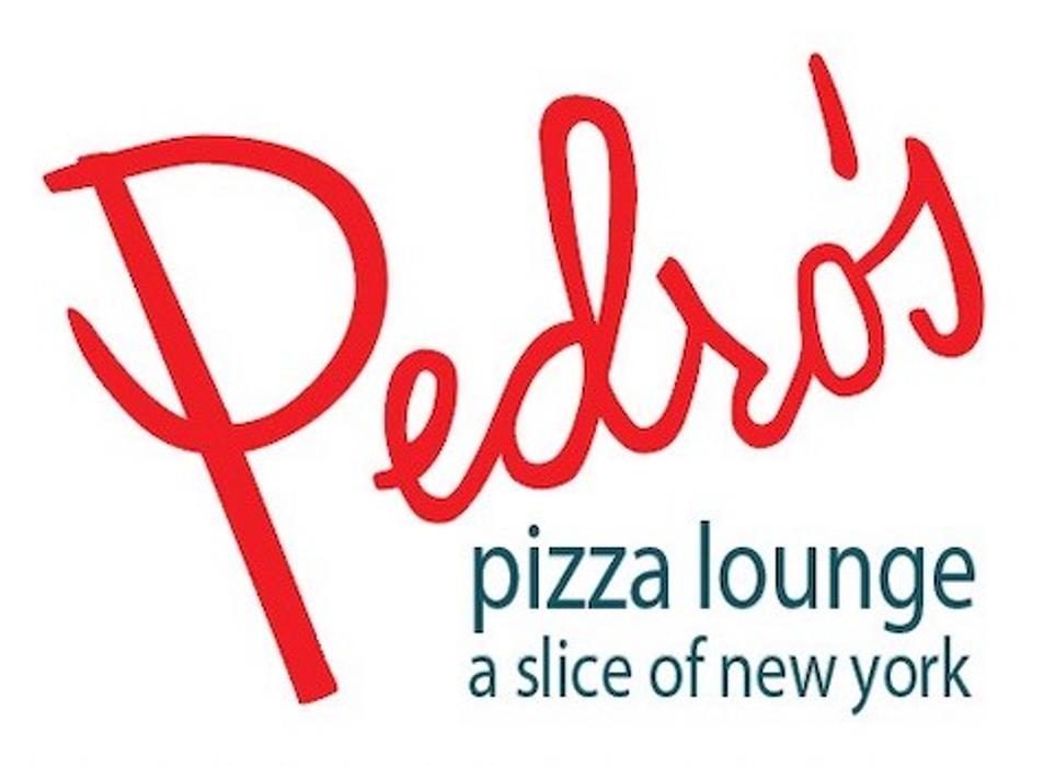 Pedro's Pizza Lounge - Hudson, WI