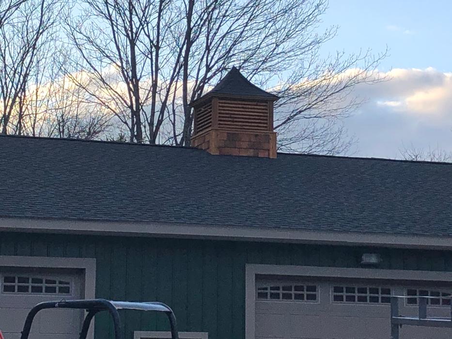 TK Construction LLC Image