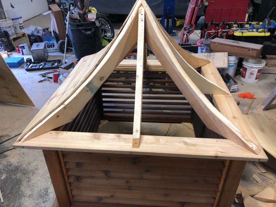 TK Construction LLC Image