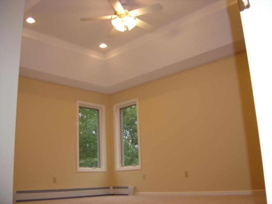 TK Construction LLC Image