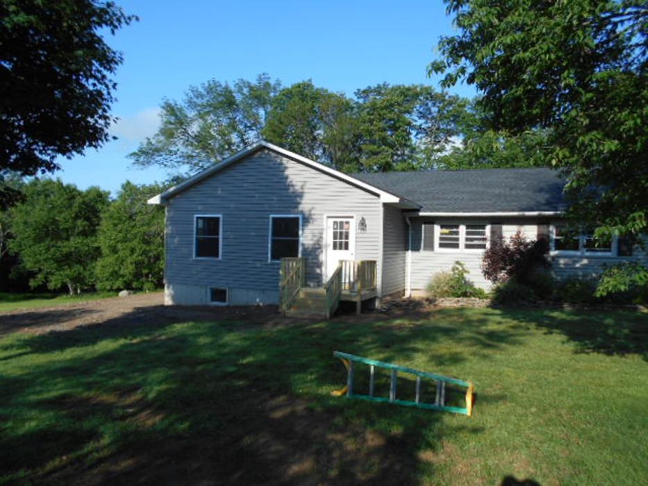 TK Construction LLC Image