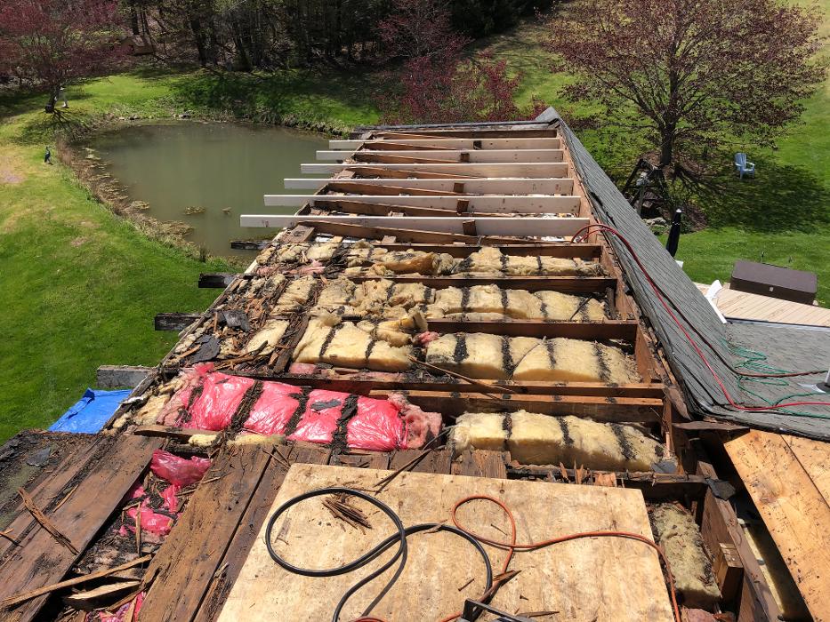 TK Construction LLC Image