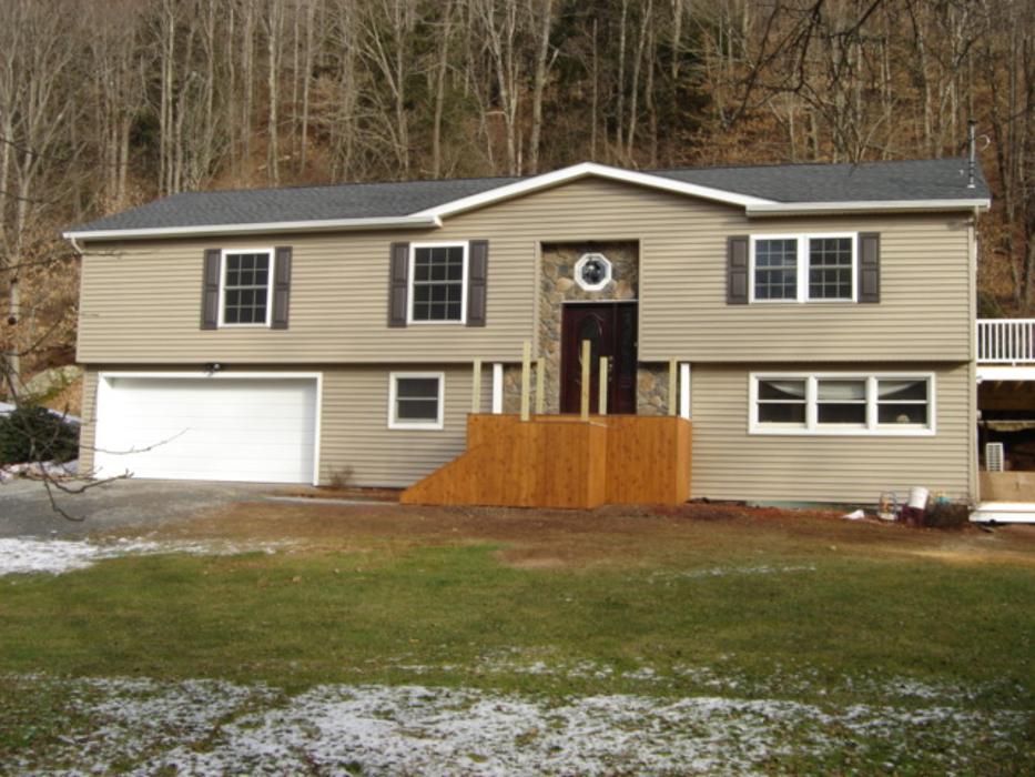 TK Construction LLC Image