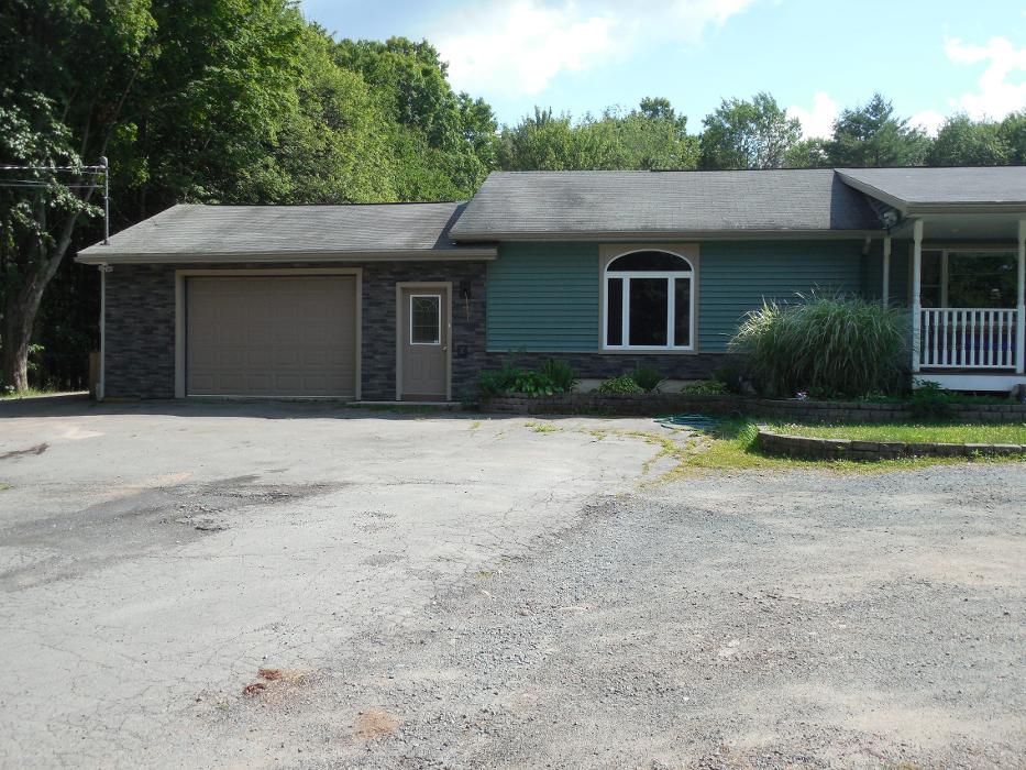 TK Construction LLC Image