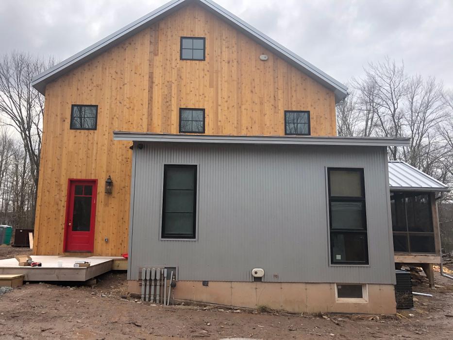 TK Construction LLC Image