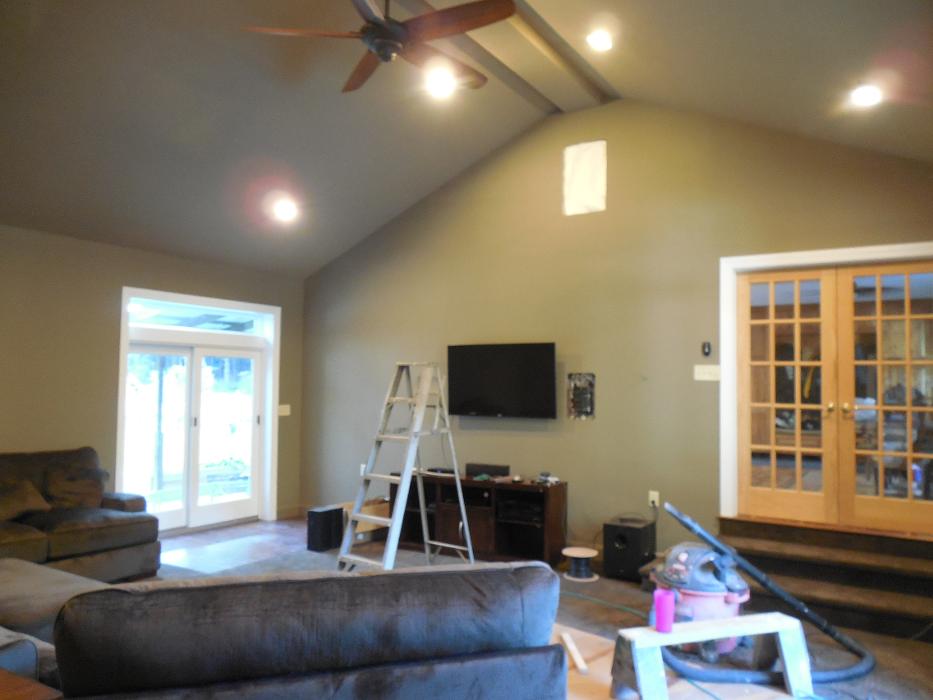 TK Construction LLC Image