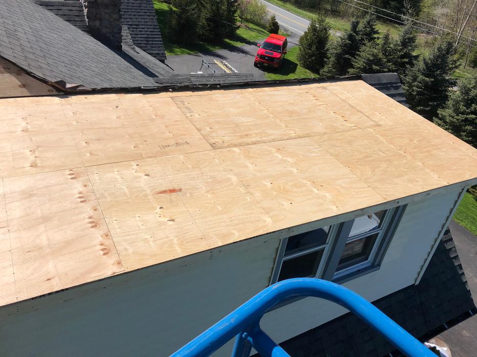 TK Construction LLC Image