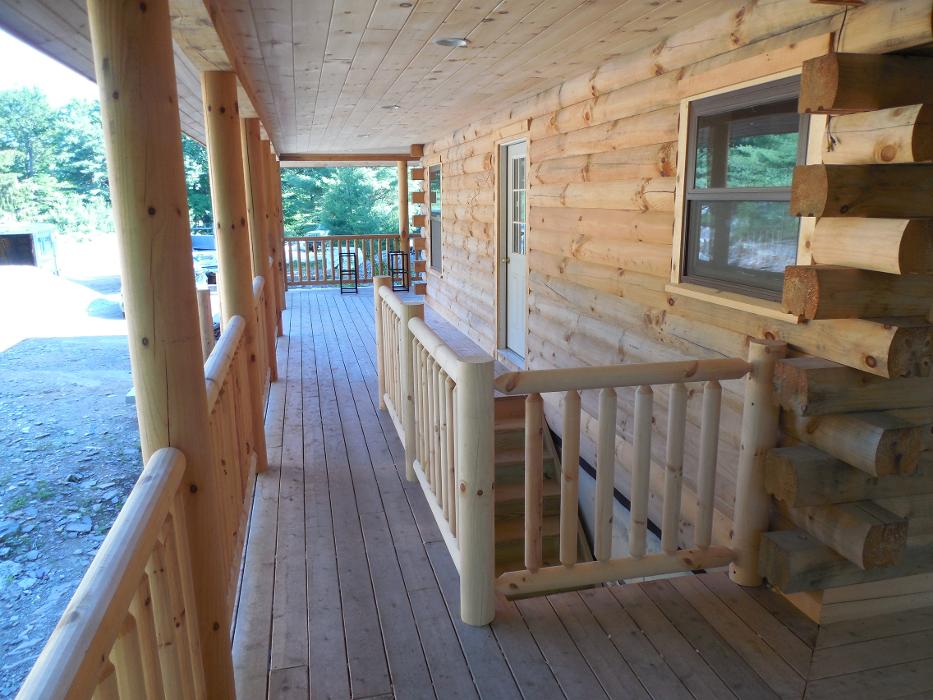 TK Construction LLC Image