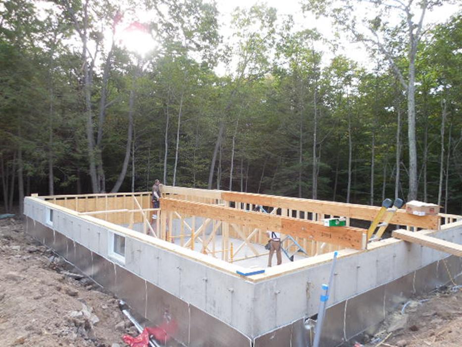 TK Construction LLC Image