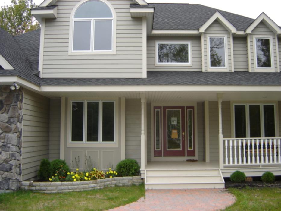 TK Construction LLC Image