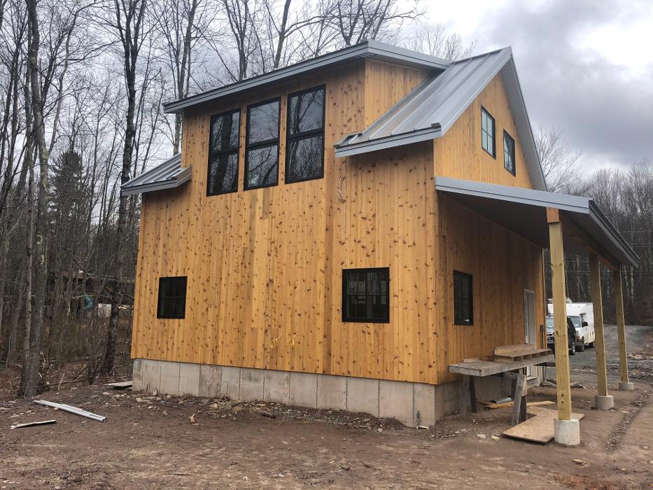 TK Construction LLC Image