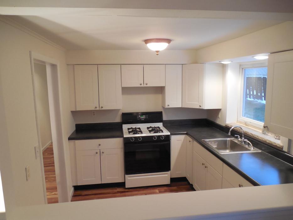 TK Construction LLC Image