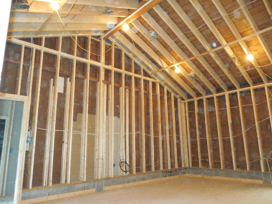 TK Construction LLC Image