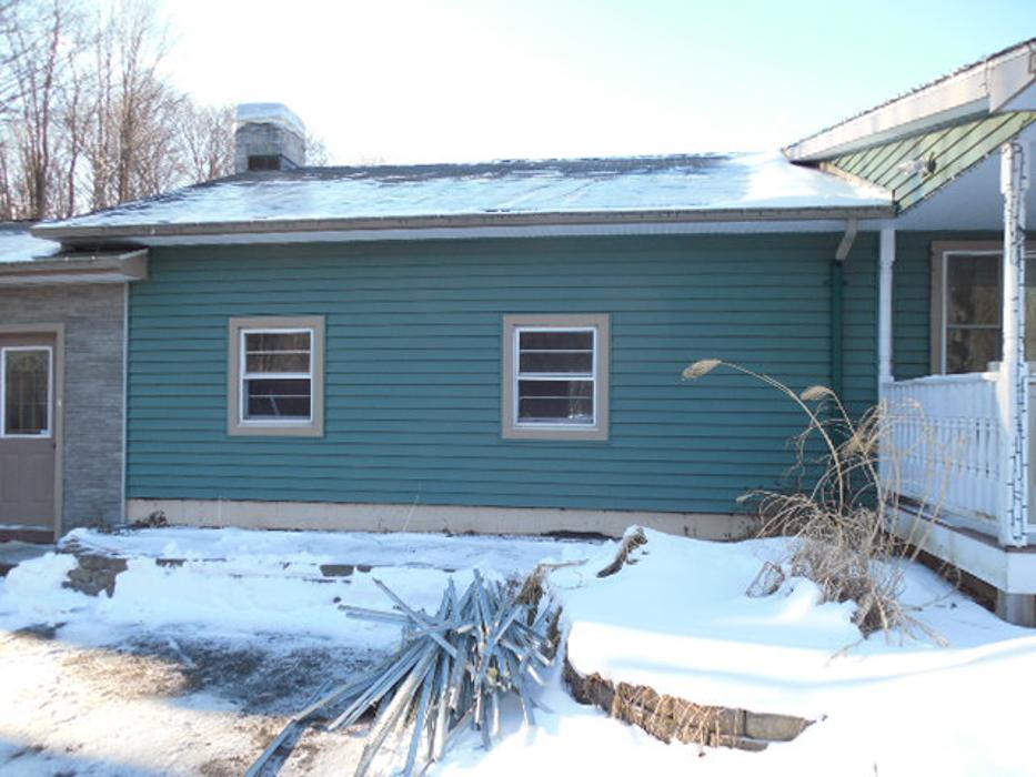 TK Construction LLC Image