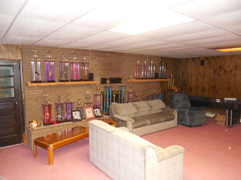 TK Construction LLC Image