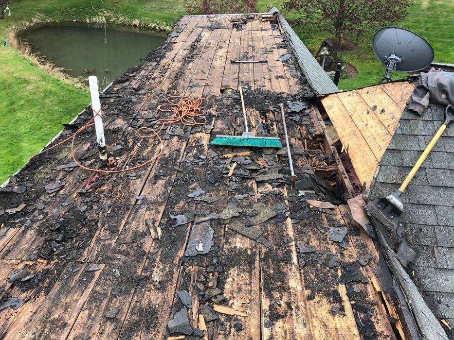 TK Construction LLC Image