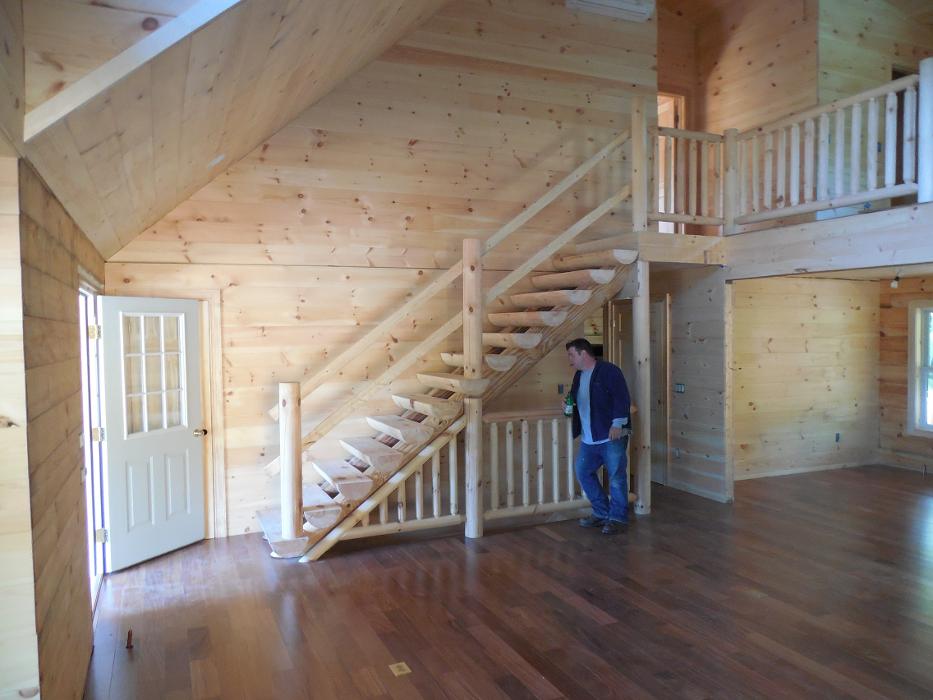 TK Construction LLC Image