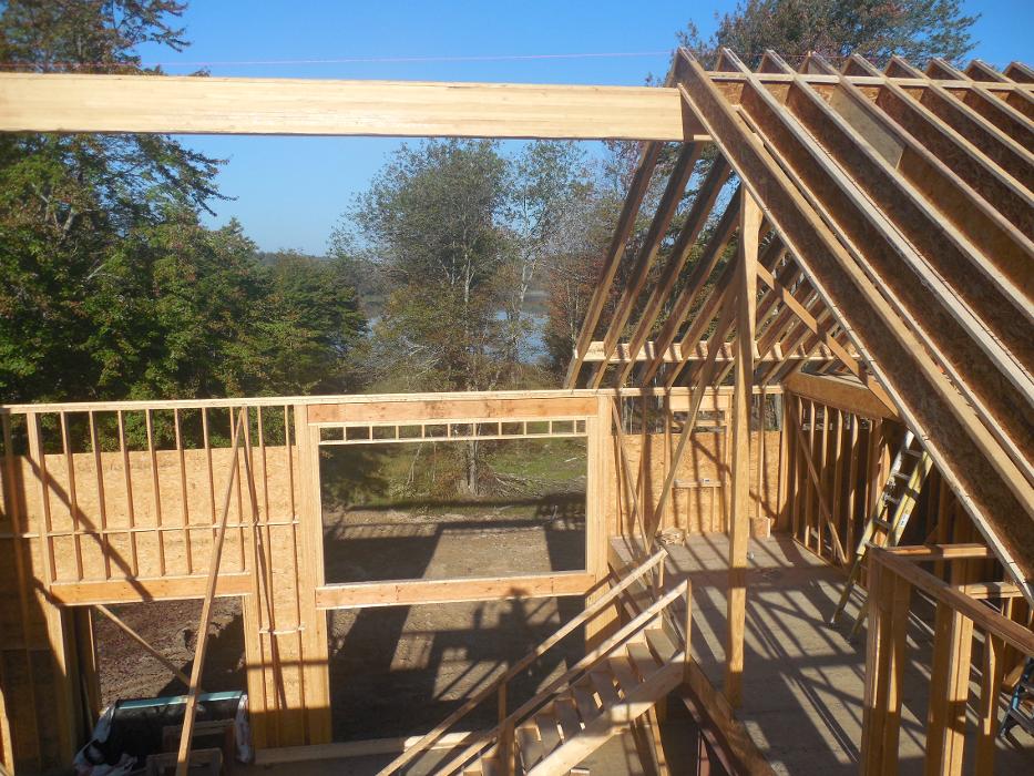 TK Construction LLC Image