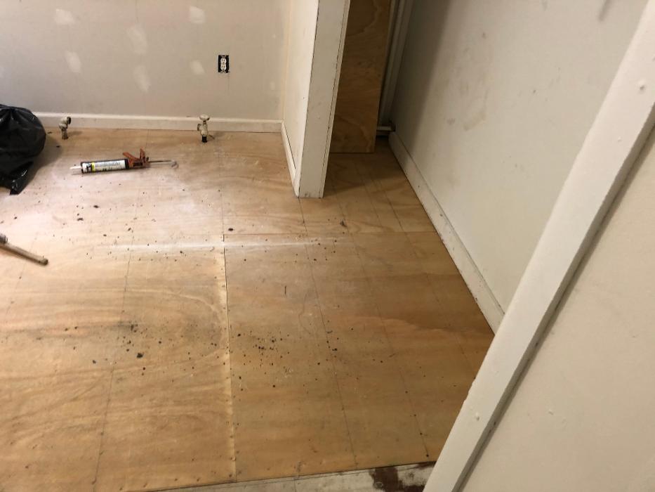 TK Construction LLC Image