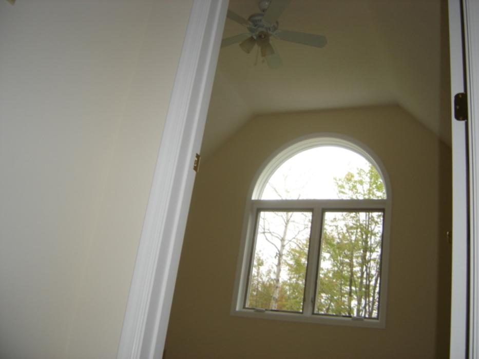 TK Construction LLC Image