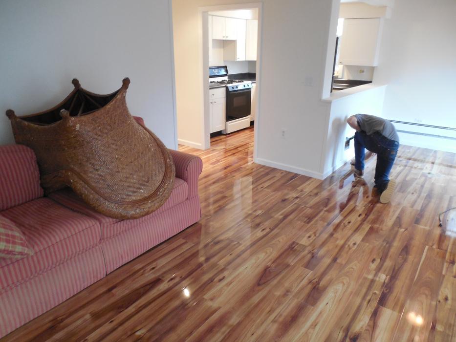 TK Construction LLC Image