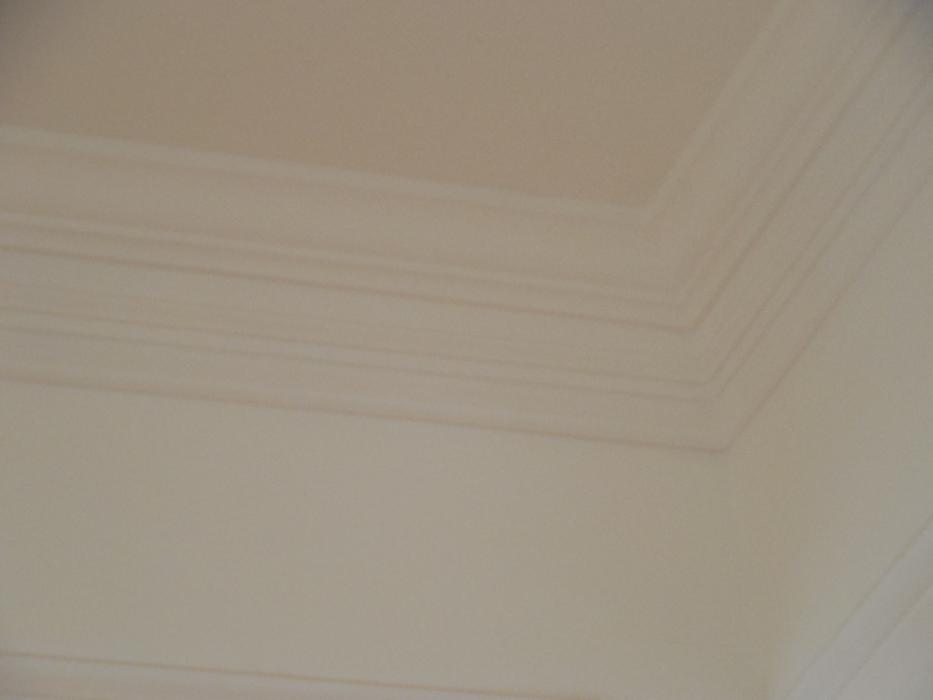 TK Construction LLC Image