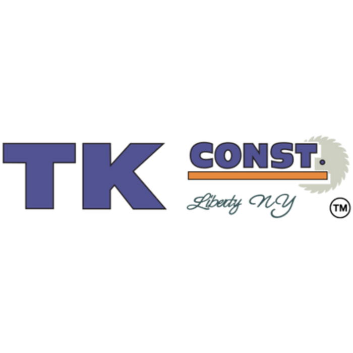 TK Construction LLC Image