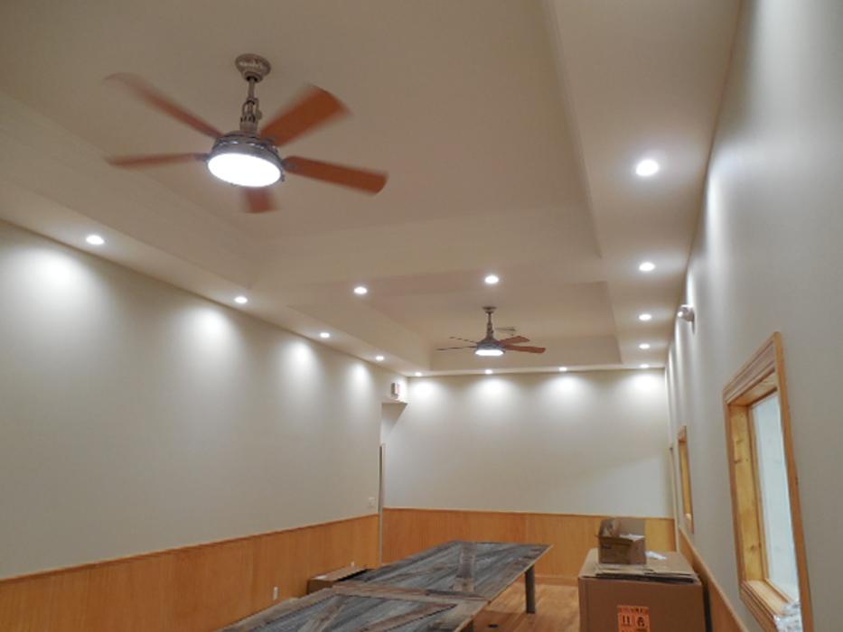 TK Construction LLC Image