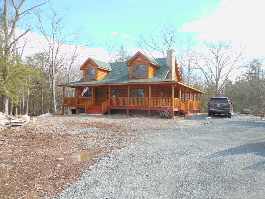 TK Construction LLC Image