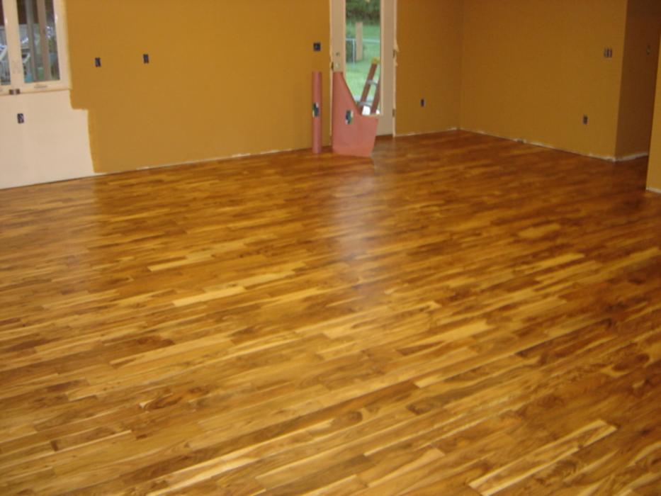 TK Construction LLC Image