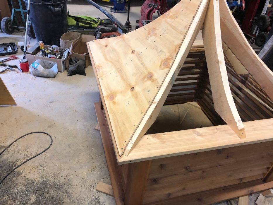 TK Construction LLC Image